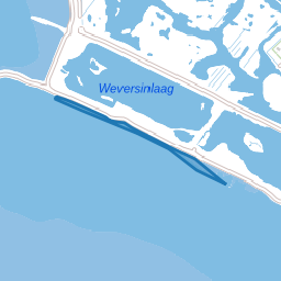 Perceel MDS01-H-1058