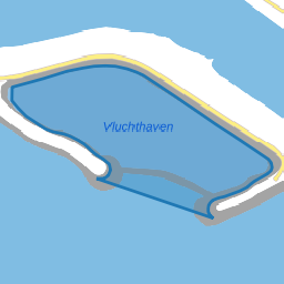 Perceel MDS01-H-1059