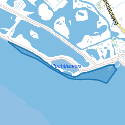 Perceel MDS01-H-1060