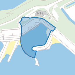 Perceel MDS01-H-1061