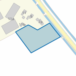 Perceel MDS01-H-1062