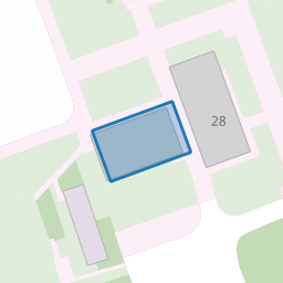 Perceel MDS01-H-1065