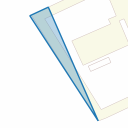 Perceel MDS01-H-1067