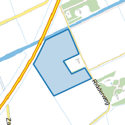 Perceel MDS01-H-1068