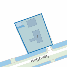 Perceel MDS01-H-1069