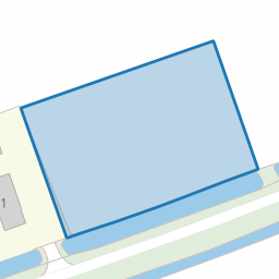 Perceel MDS01-H-1070