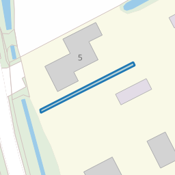 Perceel MDS01-H-1074