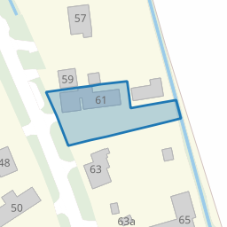 Perceel MDS01-H-1075