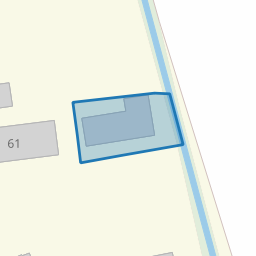 Perceel MDS01-H-1076