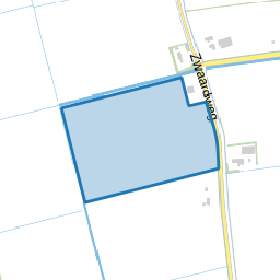 Perceel MDS01-H-1077
