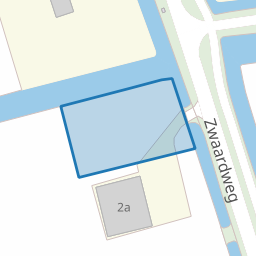 Perceel MDS01-H-1078