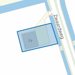 Perceel MDS01-H-1079