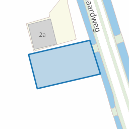 Perceel MDS01-H-1080