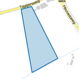 Perceel MDS01-H-1081