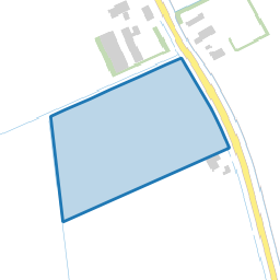 Perceel MDS01-H-1085