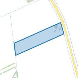 Perceel MDS01-H-1086