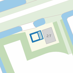 Perceel MDS01-H-1087