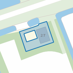 Perceel MDS01-H-1088