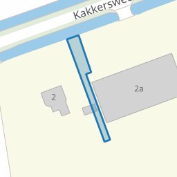 Perceel MDS01-H-1089