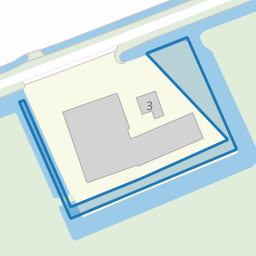 Perceel MDS01-H-1093