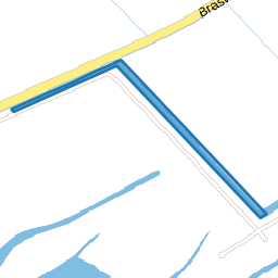 Perceel MDS01-H-1095