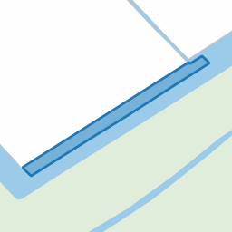 Perceel MDS01-H-1097