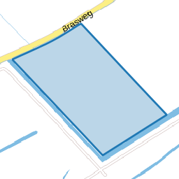 Perceel MDS01-H-1098