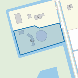 Perceel MDS01-H-1103