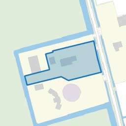 Perceel MDS01-H-1104