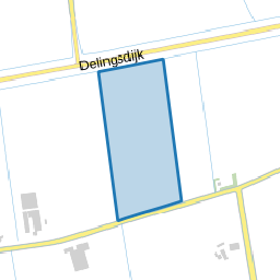 Perceel MDS01-H-1106