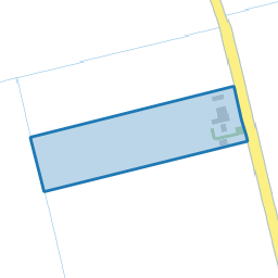Perceel MDS01-H-1112