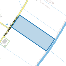 Perceel MDS01-H-1113