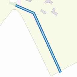 Perceel MDS01-H-1115