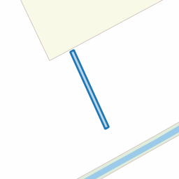 Perceel MDS01-H-1116