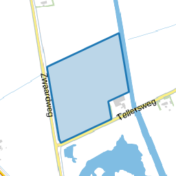 Perceel MDS01-H-1117