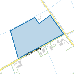 Perceel MDS01-H-1120