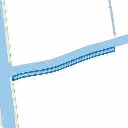 Perceel MDS01-H-1121