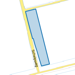 Perceel MDS01-H-1123