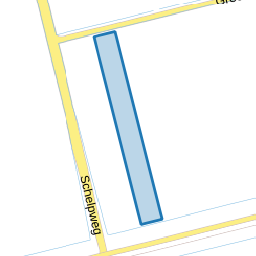 Perceel MDS01-H-1124