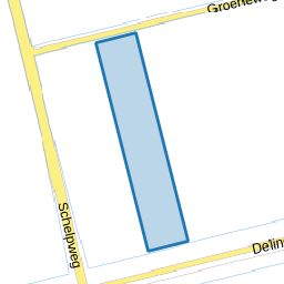 Perceel MDS01-H-1125