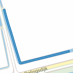 Perceel MDS01-H-1126