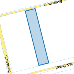 Perceel MDS01-H-1127
