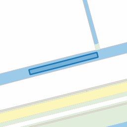 Perceel MDS01-H-1128