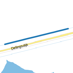 Perceel MDS01-H-1130