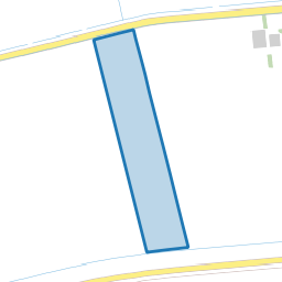 Perceel MDS01-H-1131