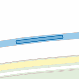 Perceel MDS01-H-1132