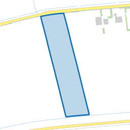 Perceel MDS01-H-1133