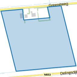 Perceel MDS01-H-1135