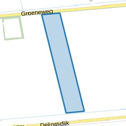 Perceel MDS01-H-1137