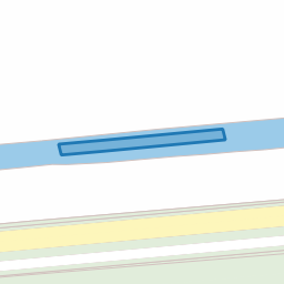 Perceel MDS01-H-1138